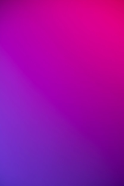 Purple Gradient Pictures  Download Free Images on Unsplash