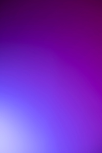 Free photo background of gradient lights