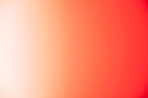 Free photo background of gradient lights