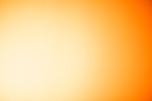 Light Orange Background Images - Free Download on Freepik