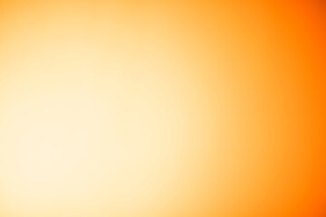 Light Orange Background Images - Free Download on Freepik