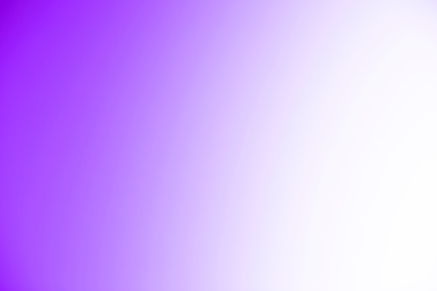 Free photo background of gradient lights