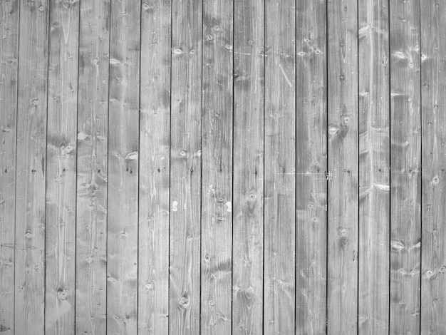 Free photo background made of planks