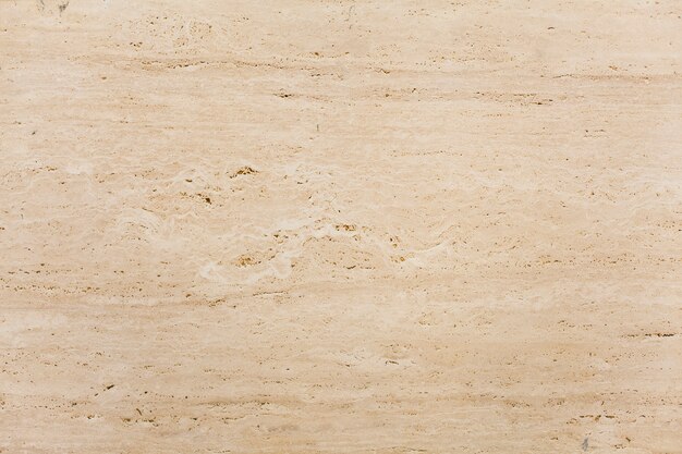 Background of marble texture