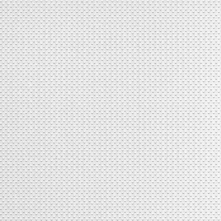 Free Photo background of metal plate
