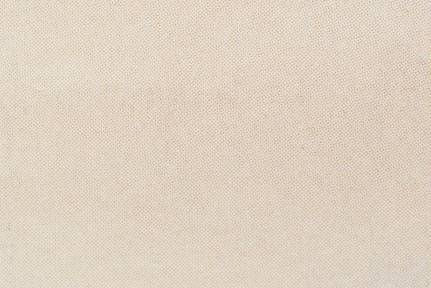 キャンバス 画像 無料のベクター ストックフォト Psd キャンバス 画像 無料のベクター ストックフォト Psd