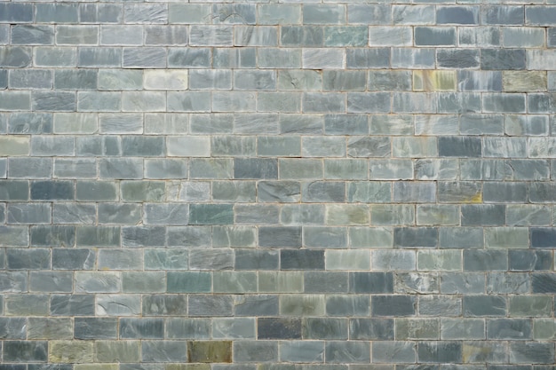 Free photo background old rough urban grunge bricks