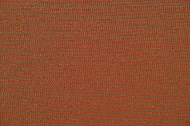 Free photo background of orange canvas