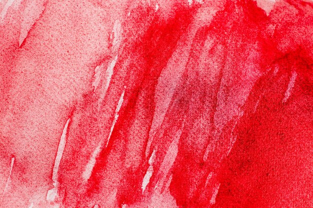 Free Photo background of paint still life