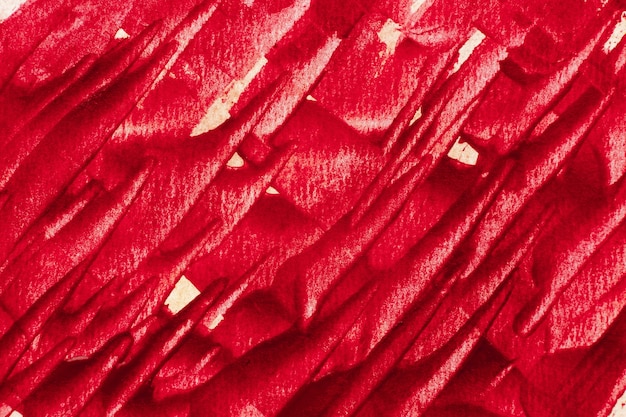 Free Photo background of paint still life