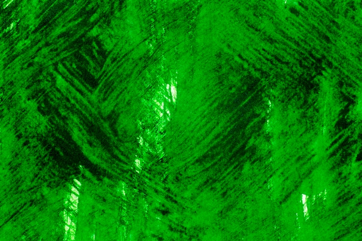 Free Photo background of paint still life