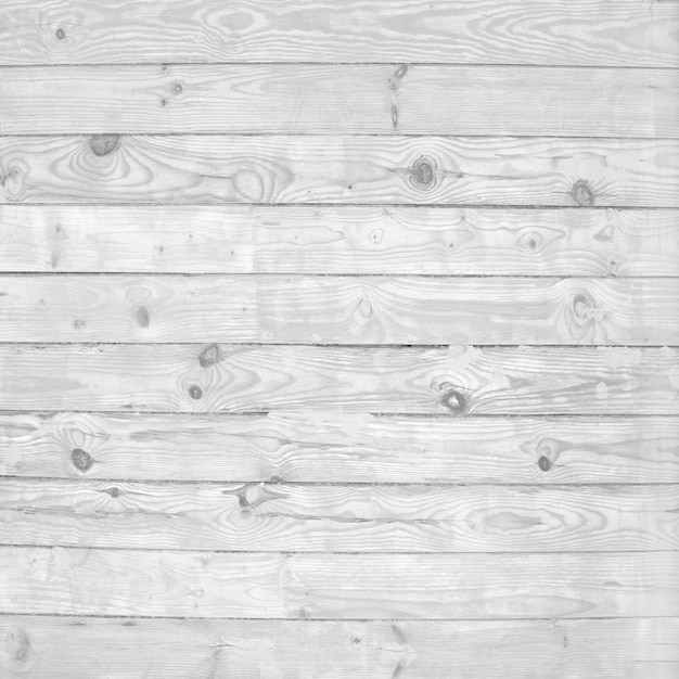 Background of planks