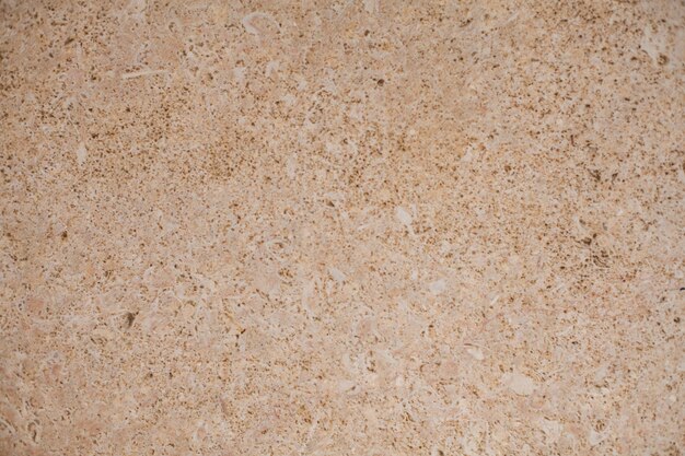 Background of porous wall texture