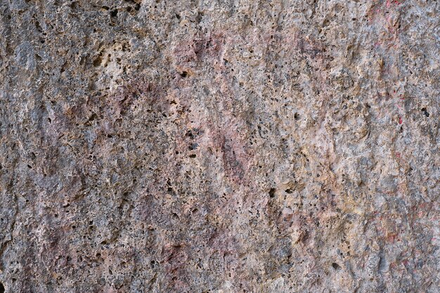 Background of raw rough marble rock idea for screensaver or wallpaper