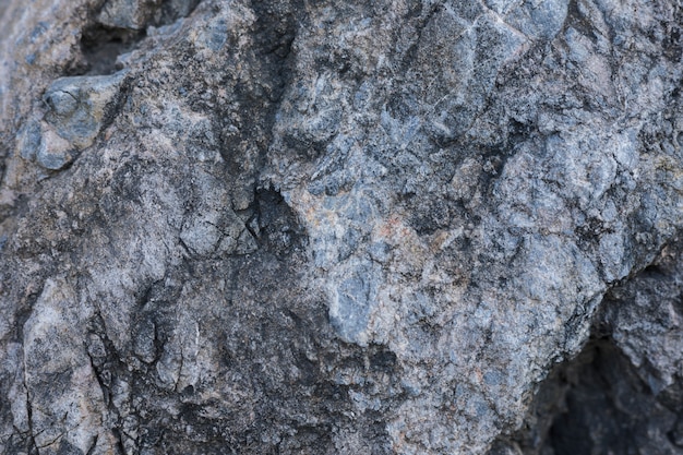 石の表面の背景