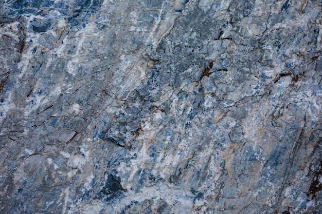 Background of stone surface