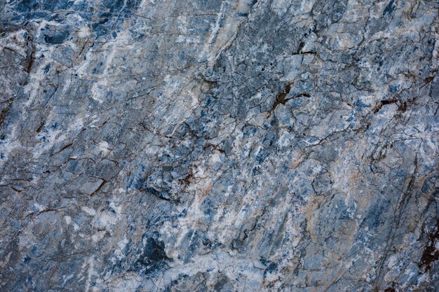 Background of stone surface