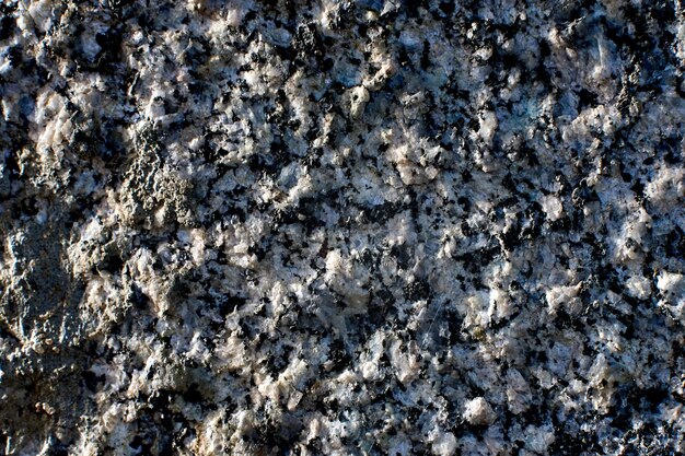 Background texture of dirty gray stone