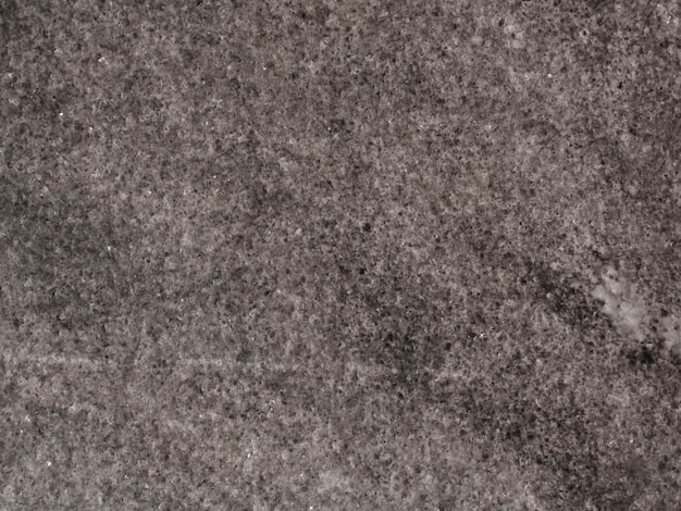 無料写真 灰色の花崗岩の石のテクスチャ背景