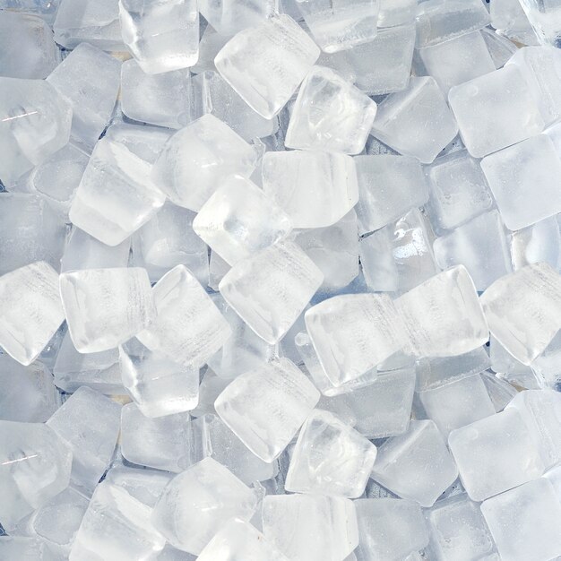 Icecube Vectors, Photos and PSD files | Free Download