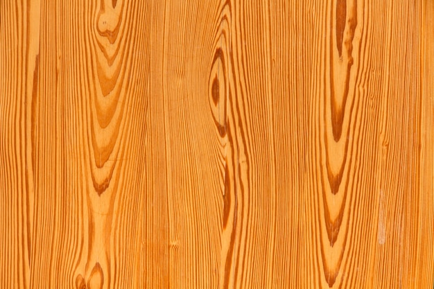 Background of wooden texture