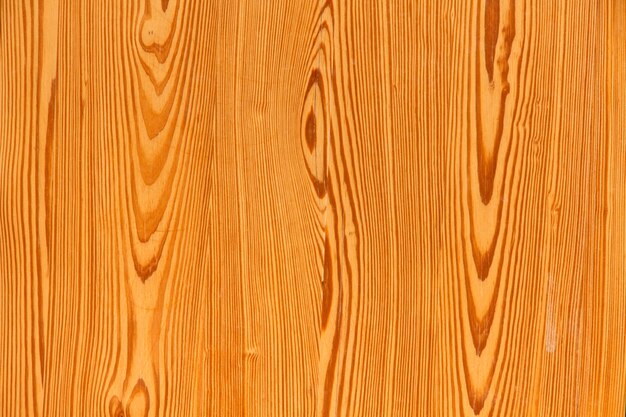 Background of wooden texture