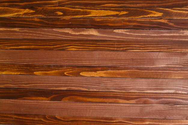 Background of a wooden texture