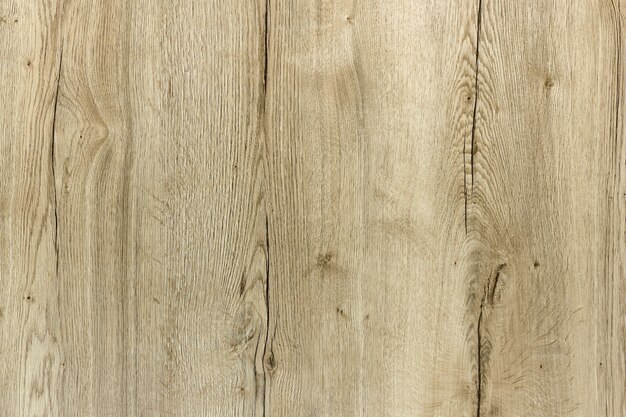 Background of a wooden wall - great for a cool wallpaper