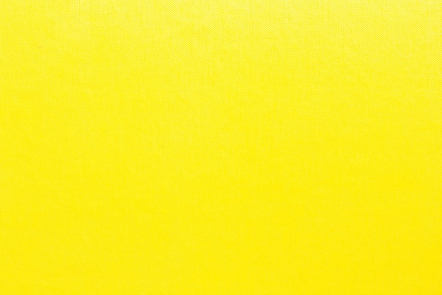 배경 노란색
