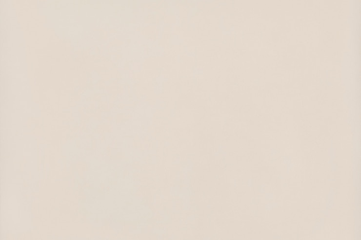 Free Photo background