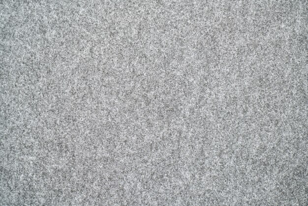 backgrounds closeup texture gray macro