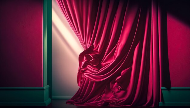 Swanky Sojourns Revealed