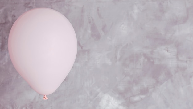 Free photo balloon