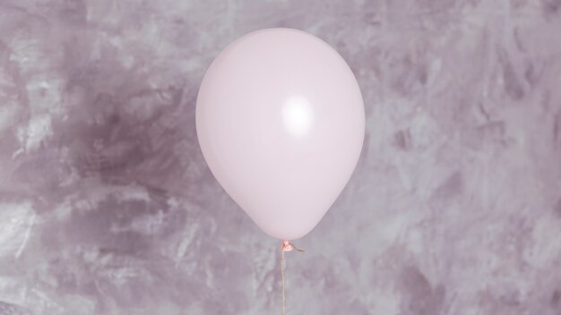 Balloon