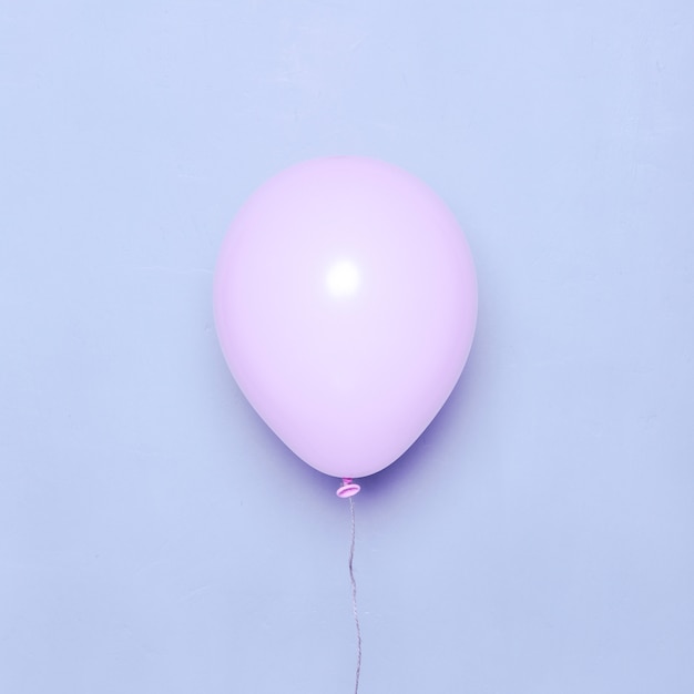 Free photo balloon