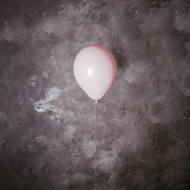 Balloon