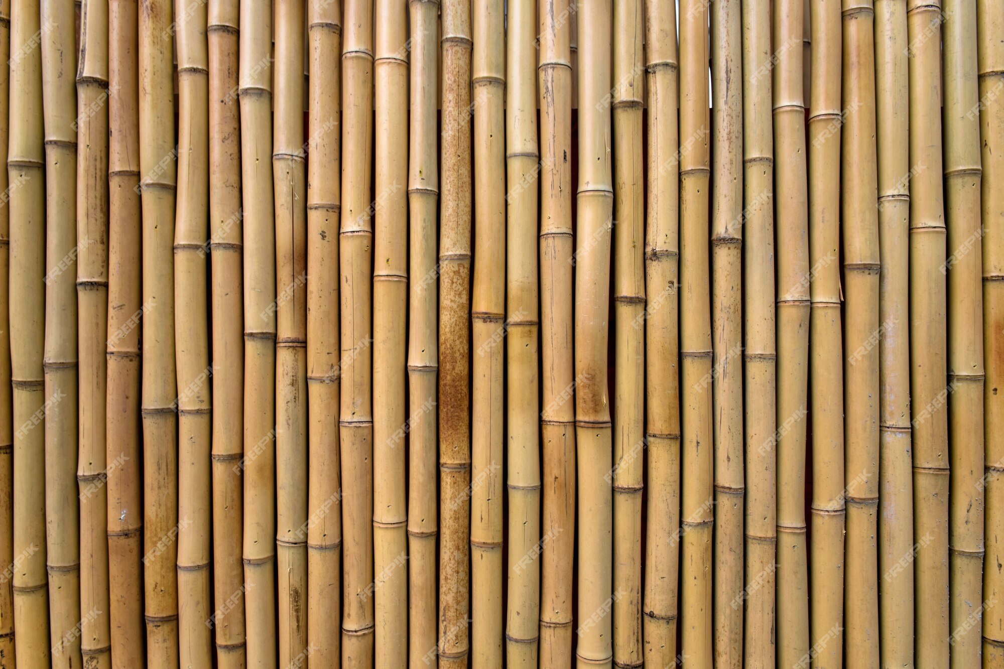 Mira En marcha tienda de comestibles Bamboo Texture Images - Free Download on Freepik