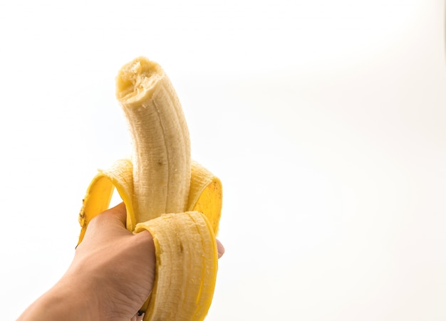 Banane