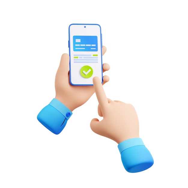 pay with google pay online pay with google pay online