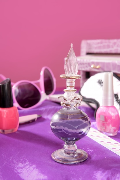 barbie fashion makeup