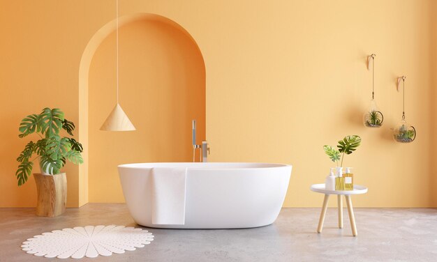 (Quelle:https://www.freepik.com/free-photo/bathroom-interior-with-copy-space_36783379.htm#query=bathroom%20color&position=1&from_view=search&track=ais&uuid=2698e73e-97c5-4092-a8a4-62bc5374287d)