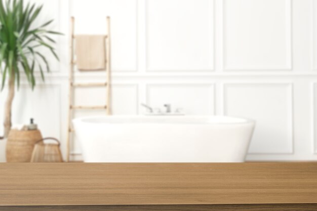 Ванная комната продукт фон, интерьер background image