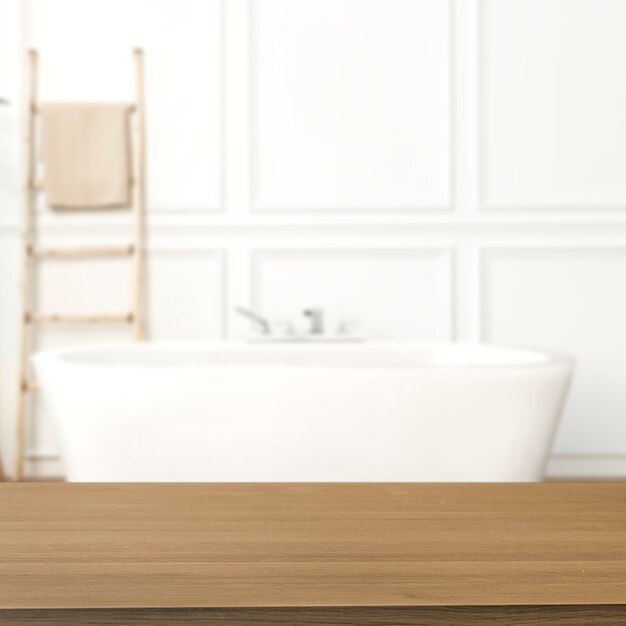 バスルーム製品の背景、インテリアの背景画像