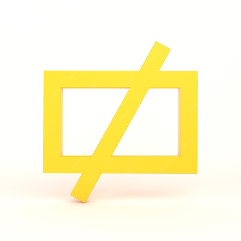 Ownership Icon