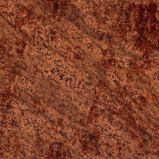 BBrown marble texture