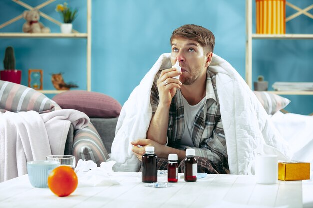 natural remedies for cough