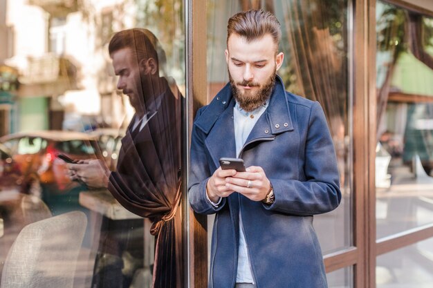 Navigating Phone Calls Across Cultures Pros and Cons Explained
