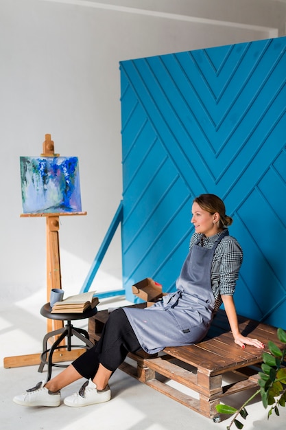 Smart Furniture Ideas for Maximizing Small Spaces