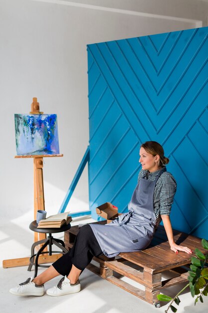 Smart Furniture Ideas for Maximizing Small Spaces