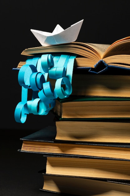 Лучшие книги 2021 года по мнению Билла Гейтса